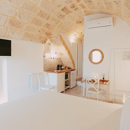 Casa Pagano Villa นอยกัตตาโร ภายนอก รูปภาพ