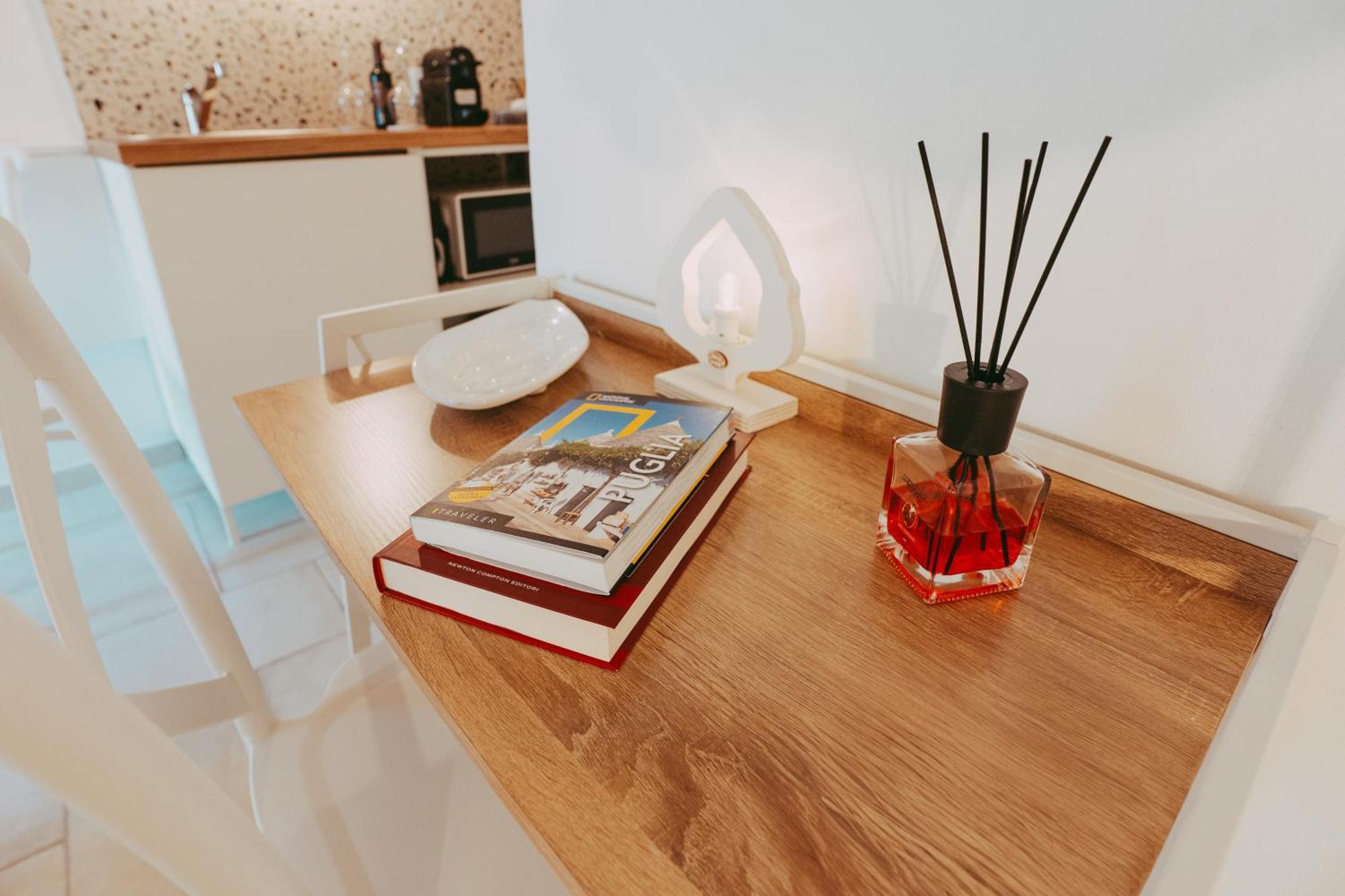 Casa Pagano Villa นอยกัตตาโร ภายนอก รูปภาพ