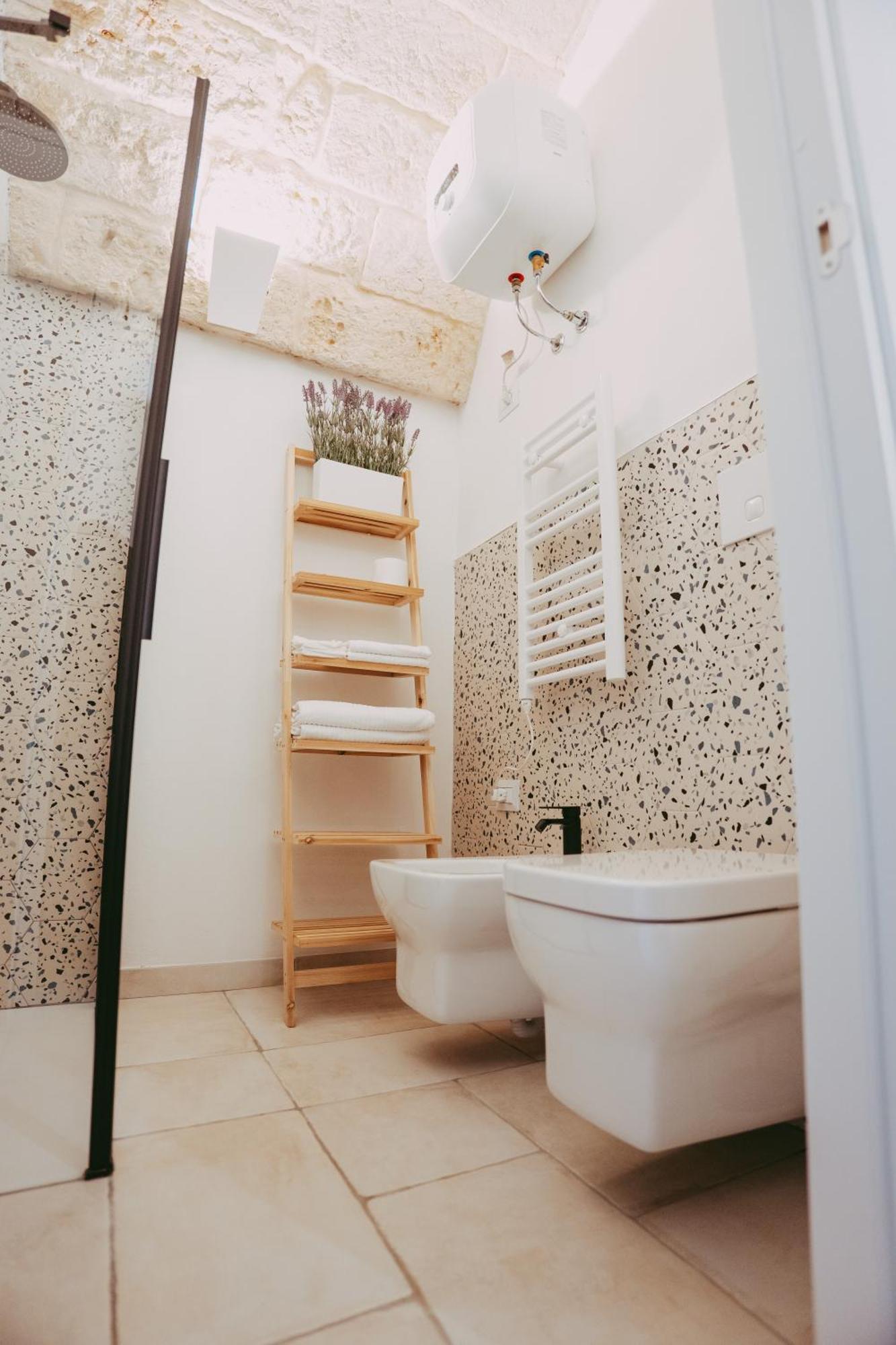 Casa Pagano Villa นอยกัตตาโร ภายนอก รูปภาพ
