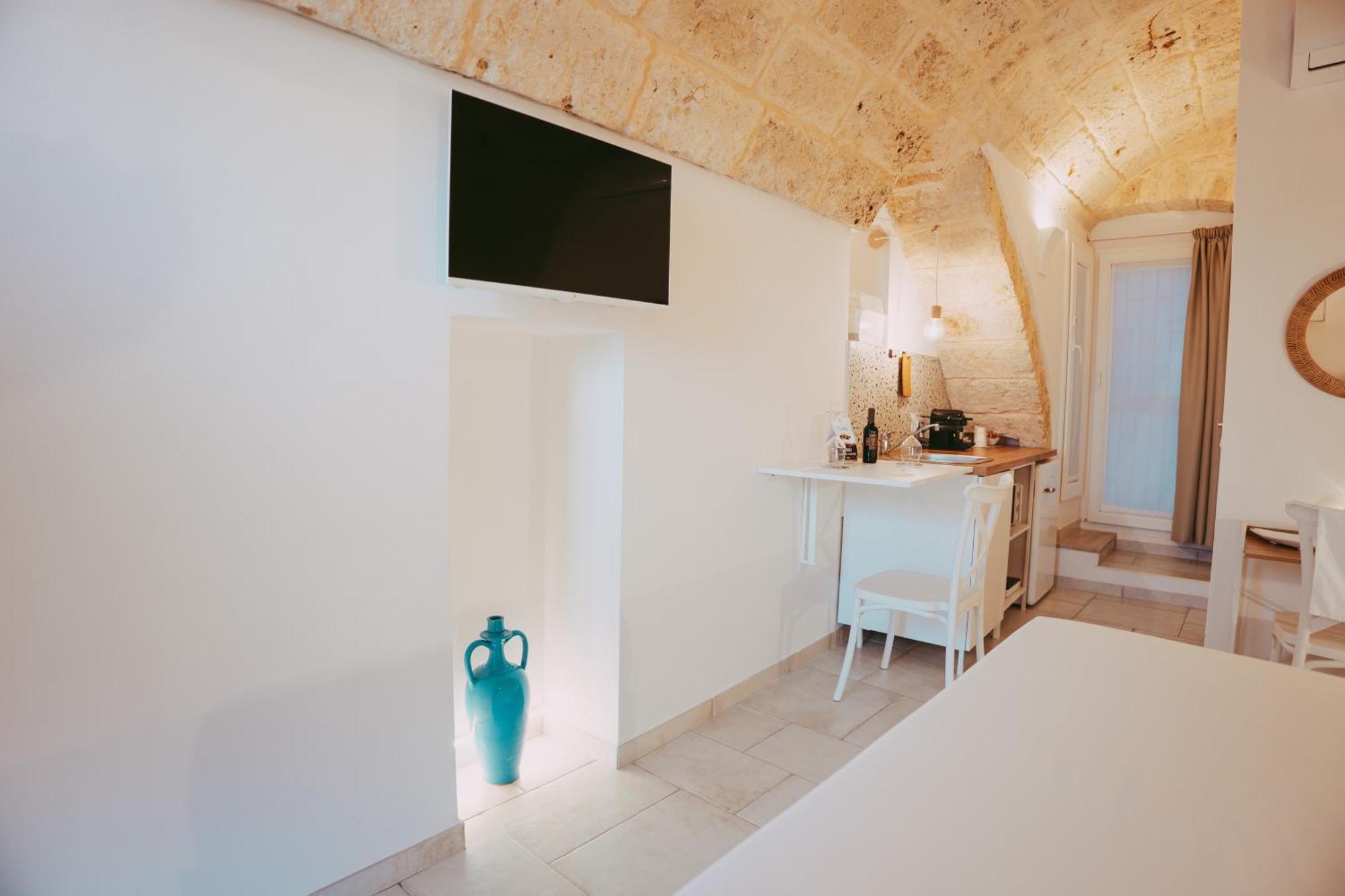 Casa Pagano Villa นอยกัตตาโร ภายนอก รูปภาพ