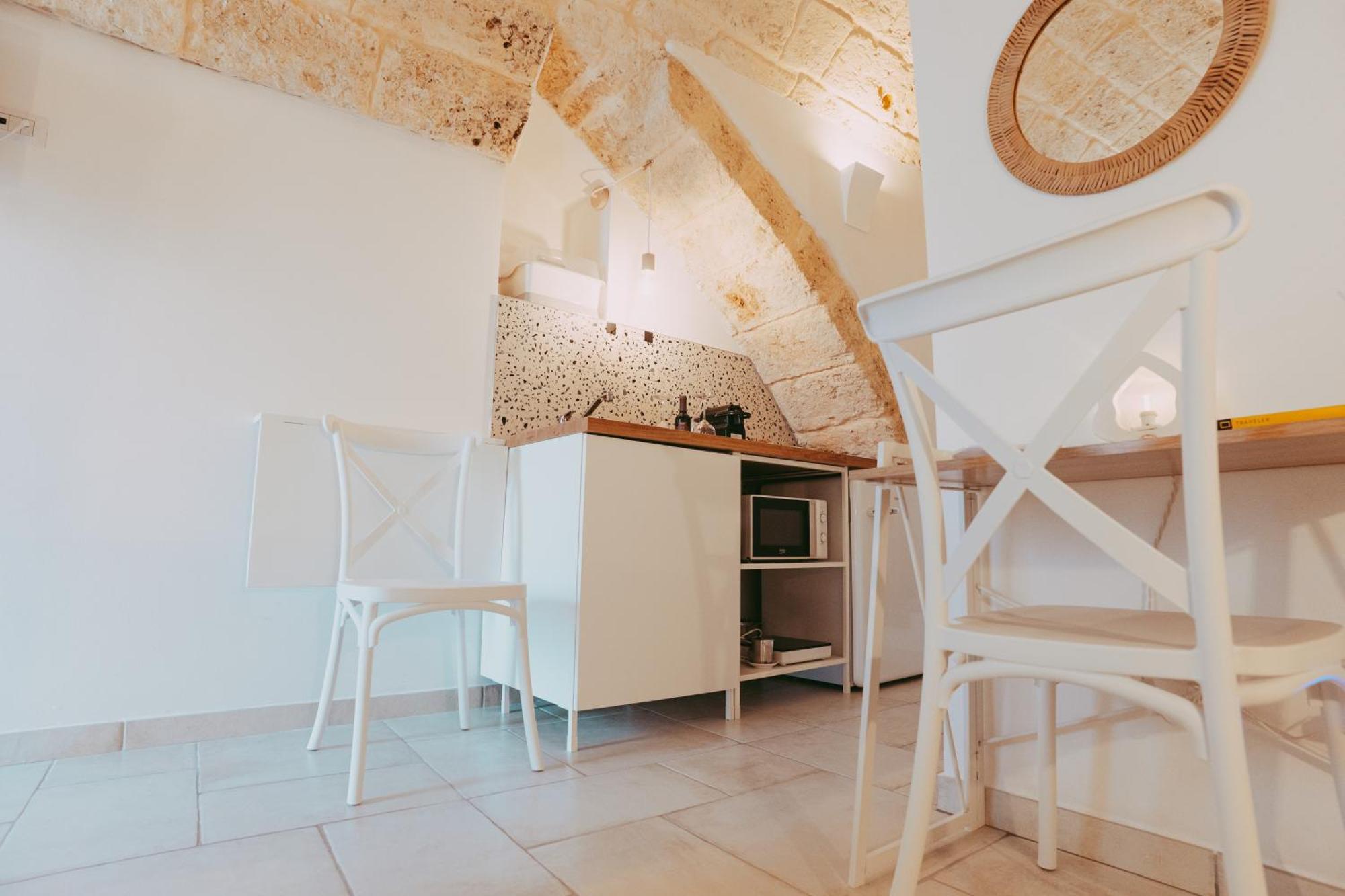 Casa Pagano Villa นอยกัตตาโร ภายนอก รูปภาพ